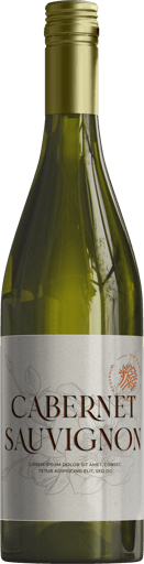 Riesling Sekt Brut